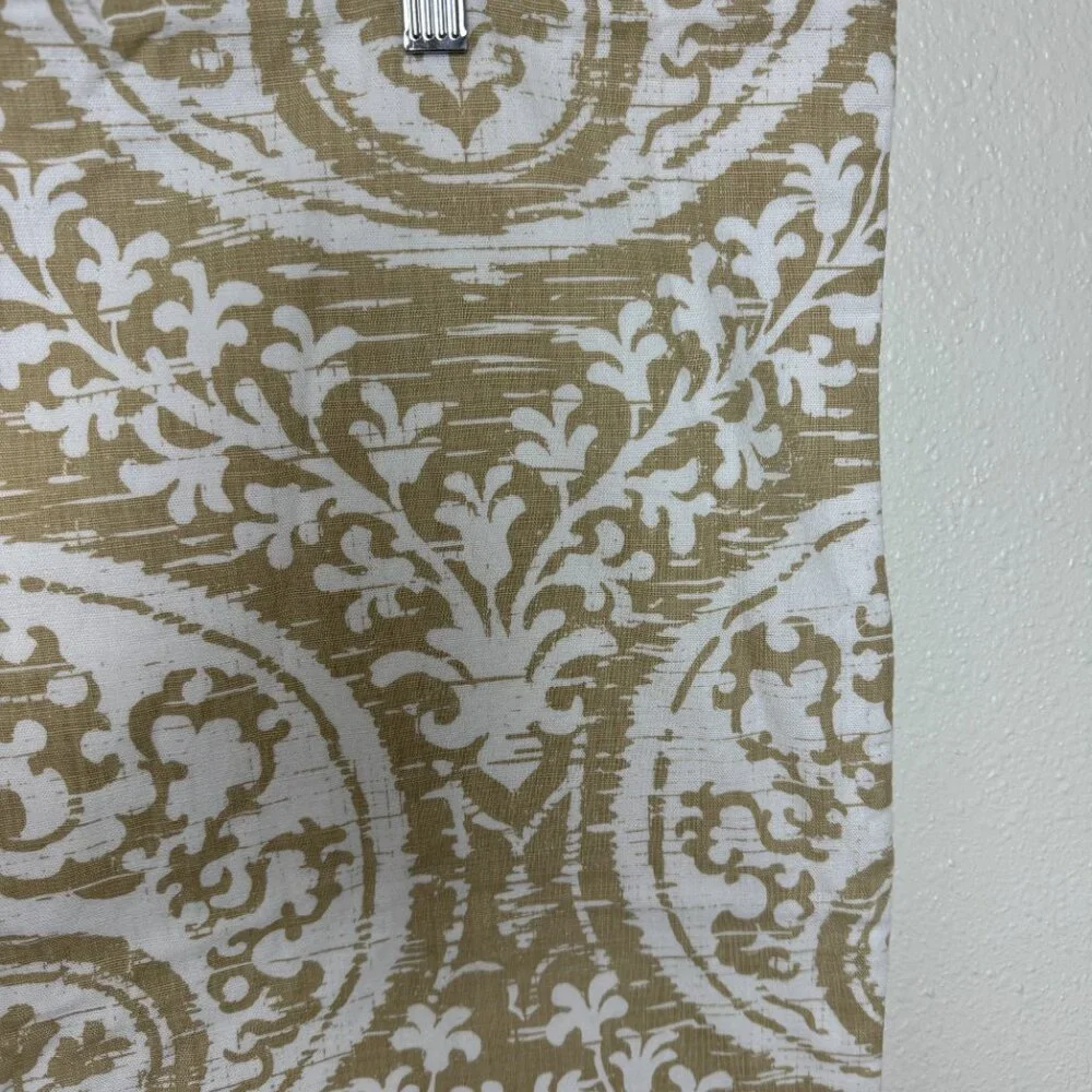Pottery Barn Pillow Cover Case 24